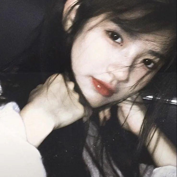 海绵宝宝：拯救比奇堡