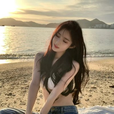 天水围的日与夜国语