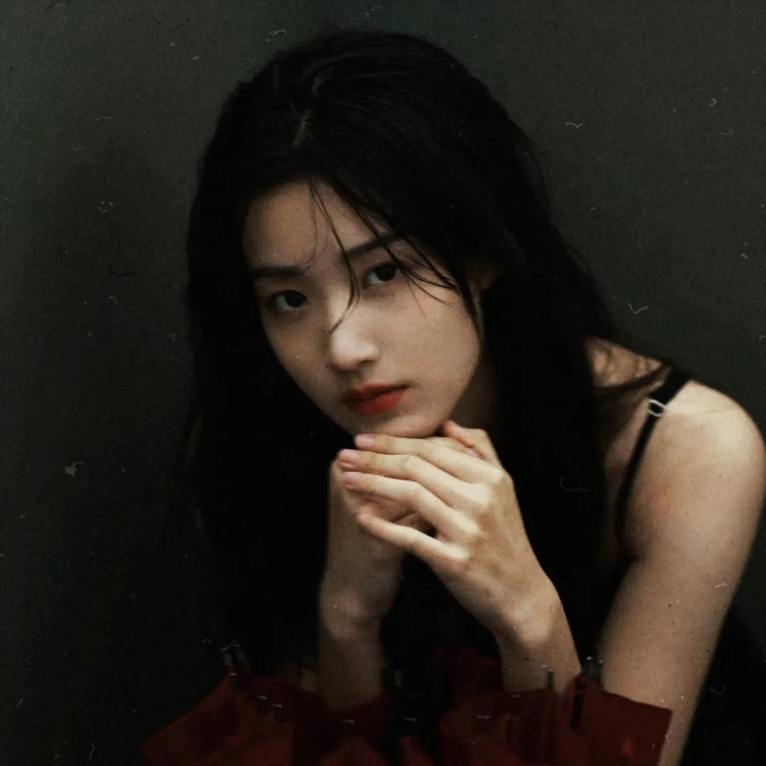 如果历史是一群喵第七季