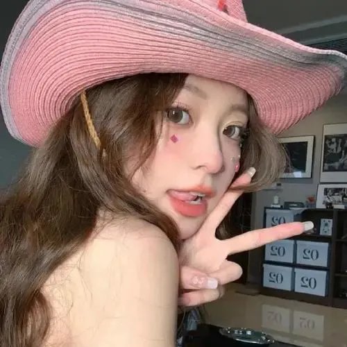 心有暖阳向云霄