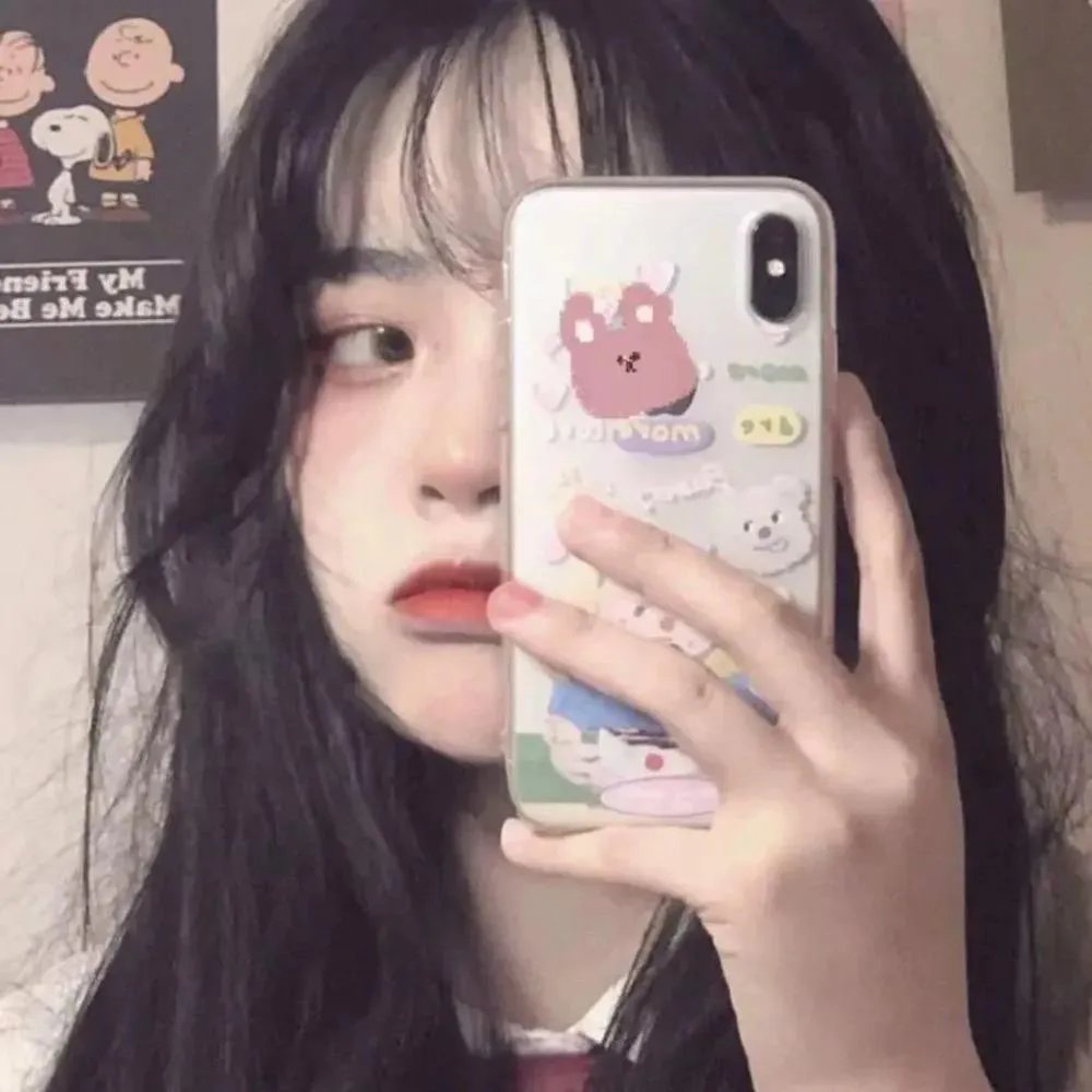 闲散太后一心只想活命