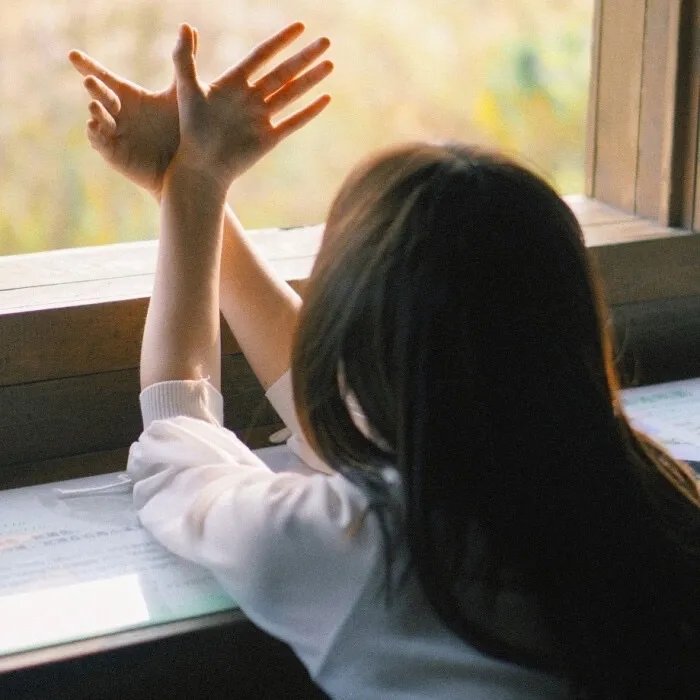 宫心计2深宫计国语