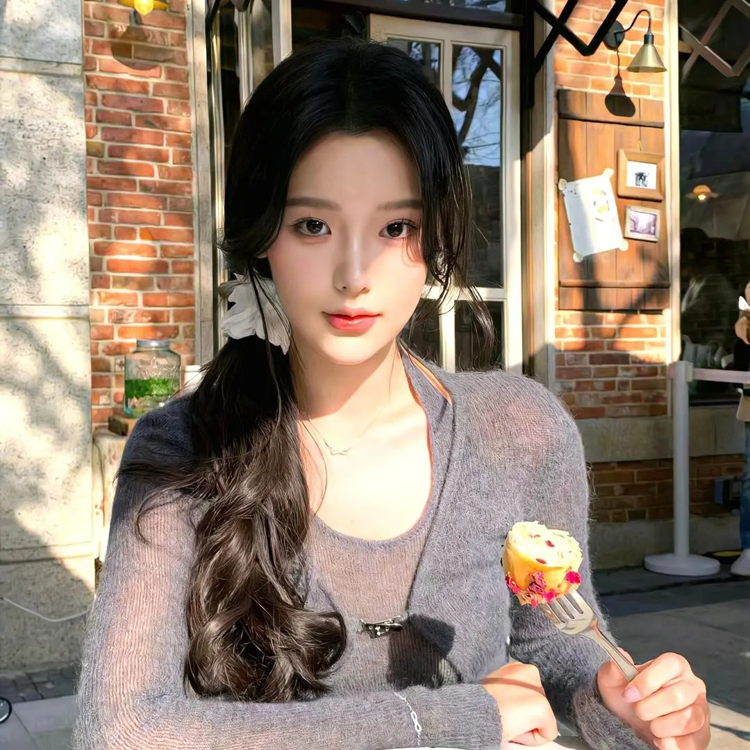 浴血黑帮第四季