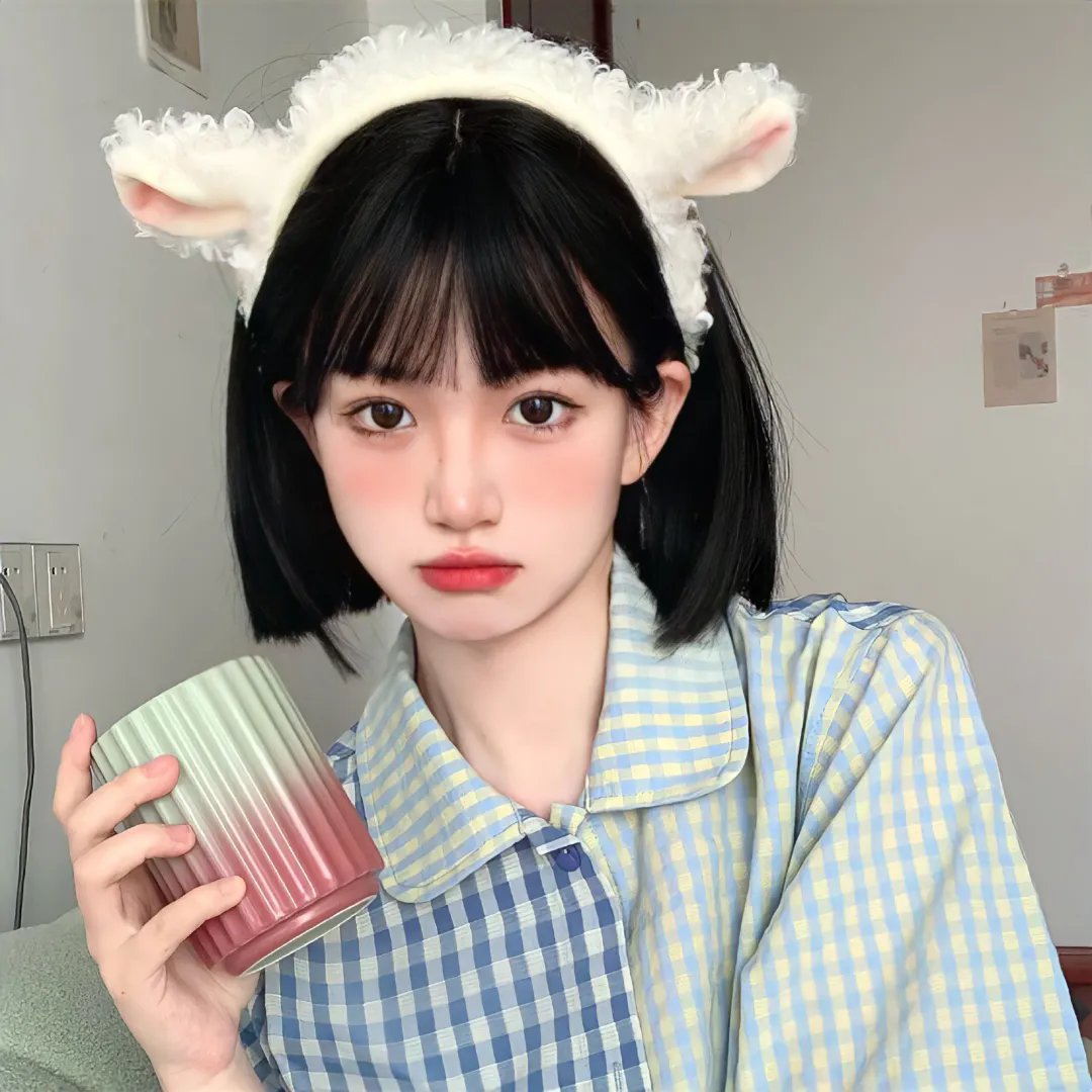 保姆登门我竟成了摇钱树