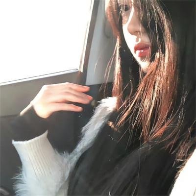 开除我等于放弃了上百专利