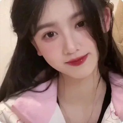 海底娇娃蓝华 ZERO