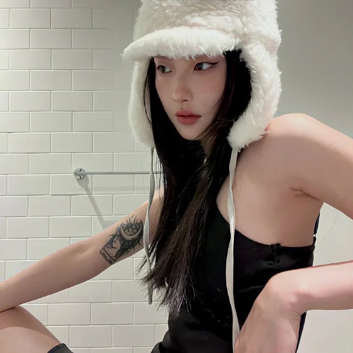 转生成自动贩卖机的我今天也在迷宫徘徊第二季