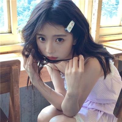 谁往后备箱塞了个顶流女明星