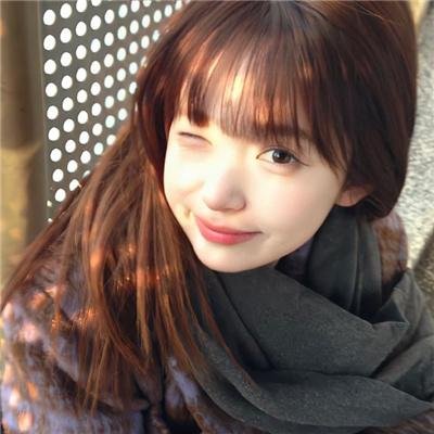 初恋，稍显粗糙