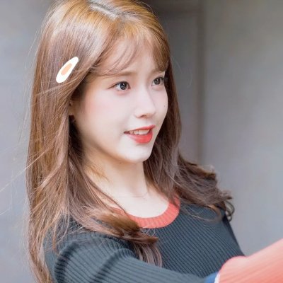 美食：随机摆摊，顾客追我满街跑