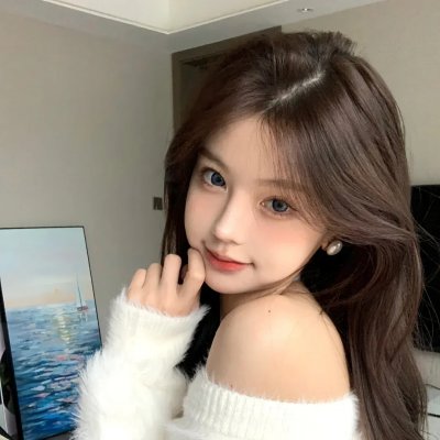 彩礼谈崩后，闪婚神秘首富