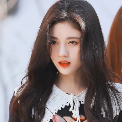 夫人大我一千岁