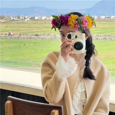 神烦警探第六季