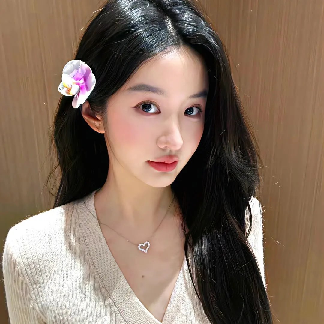 随心所欲的五月国语