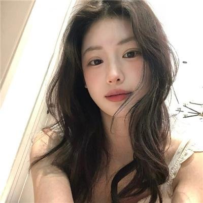 小叮当与精灵杯大赛