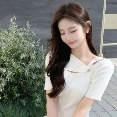 女儿被砸我暴打白莲花和人渣老公